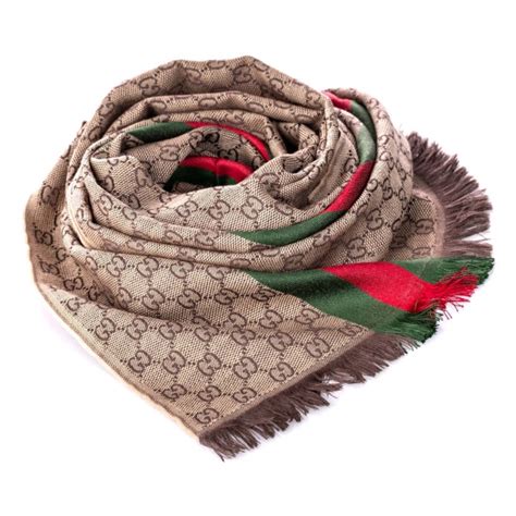 gucci scarf sale cheap